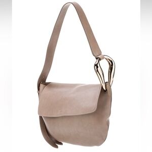 Chloe Kiss handbag